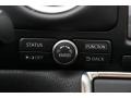 Black Controls Photo for 2009 Nissan GT-R #47984990