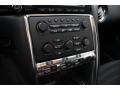 Black Controls Photo for 2009 Nissan GT-R #47985002