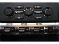 Black Controls Photo for 2009 Nissan GT-R #47985017