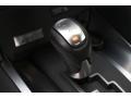 Black Transmission Photo for 2009 Nissan GT-R #47985032