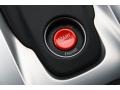 Black Controls Photo for 2009 Nissan GT-R #47985059