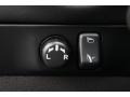 Black Controls Photo for 2009 Nissan GT-R #47985131