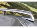 Super Silver Metallic - GT-R Premium Photo No. 49
