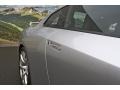 Super Silver Metallic - GT-R Premium Photo No. 50