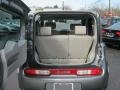 2009 Steel Gray Nissan Cube 1.8 SL  photo #6