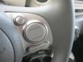 2009 Steel Gray Nissan Cube 1.8 SL  photo #9