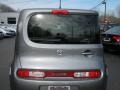 2009 Steel Gray Nissan Cube 1.8 SL  photo #15