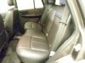 2008 Desert Brown Metallic Chevrolet TrailBlazer LT 4x4  photo #17