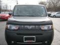 2009 Steel Gray Nissan Cube 1.8 SL  photo #17