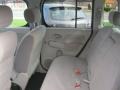 2009 Steel Gray Nissan Cube 1.8 SL  photo #23