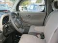 2009 Steel Gray Nissan Cube 1.8 SL  photo #24