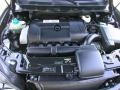  2009 XC90 3.2 AWD 3.2 Liter DOHC 24-Valve VVT V6 Engine