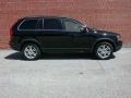 Black - XC90 3.2 AWD Photo No. 10