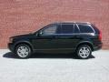 Black - XC90 3.2 AWD Photo No. 11