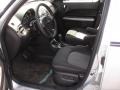 Silver Ice Metallic - HHR LT Photo No. 10