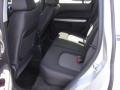 Silver Ice Metallic - HHR LT Photo No. 11
