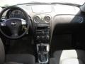 Silver Ice Metallic - HHR LT Photo No. 12