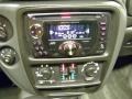 Medium Red Metallic - TrailBlazer LS 4x4 Photo No. 22