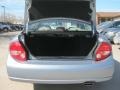 Satin Blue Pearl - Maxima GLE Photo No. 6