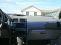 Satin Blue Pearl - Maxima GLE Photo No. 23
