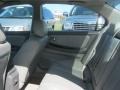 Satin Blue Pearl - Maxima GLE Photo No. 24