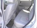 Silver Ice Metallic - HHR LT Photo No. 11
