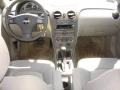 Silver Ice Metallic - HHR LT Photo No. 12