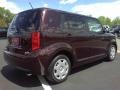 Black Berry Crush Metallic - xB  Photo No. 16