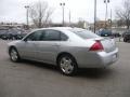 2006 Silverstone Metallic Chevrolet Impala SS  photo #4