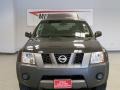 Night Armor Dark Gray - Xterra S Photo No. 2