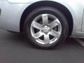 Fine Silver - Rondo LX V6 Photo No. 3