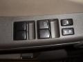 Night Armor Dark Gray - Xterra S Photo No. 13