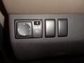 Night Armor Dark Gray - Xterra S Photo No. 15