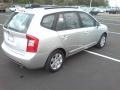 Fine Silver - Rondo LX V6 Photo No. 16