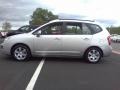 Fine Silver - Rondo LX V6 Photo No. 18