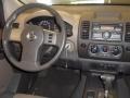 Night Armor Dark Gray - Xterra S Photo No. 20