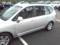 Fine Silver - Rondo LX V6 Photo No. 20