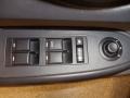 Dark Titanium Metallic - Charger SE Photo No. 12