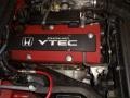 2.0L DOHC 16V VTEC 4 Cylinder Engine for 2001 Honda S2000 Roadster #47989842