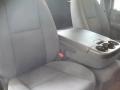 2009 Black Chevrolet Silverado 1500 LT Extended Cab 4x4  photo #16