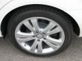 Arctic White - C 300 4Matic Photo No. 5