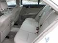 Arctic White - C 300 4Matic Photo No. 6