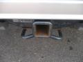 Silverstone Metallic - TrailBlazer LT 4x4 Photo No. 13