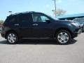 Formal Black Pearl - MDX Technology Photo No. 2