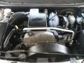 Silverstone Metallic - TrailBlazer LT 4x4 Photo No. 19