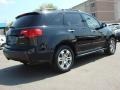 Formal Black Pearl - MDX Technology Photo No. 3