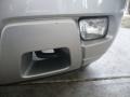 Silverstone Metallic - TrailBlazer LT 4x4 Photo No. 20