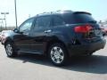 Formal Black Pearl - MDX Technology Photo No. 4
