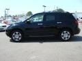 Formal Black Pearl - MDX Technology Photo No. 5
