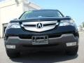 Formal Black Pearl - MDX Technology Photo No. 7